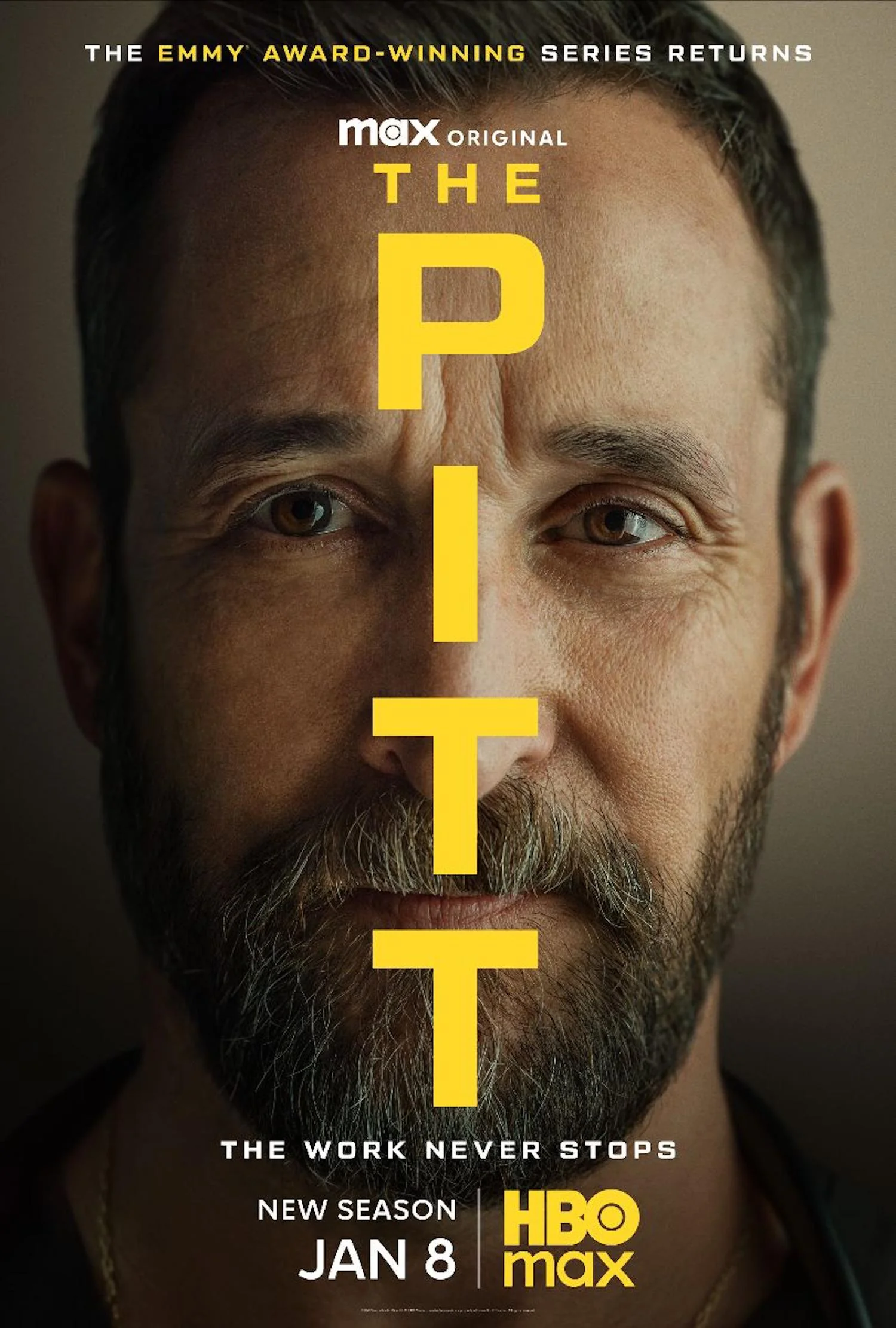 Neue Serien mit 6IPTV Deutschland