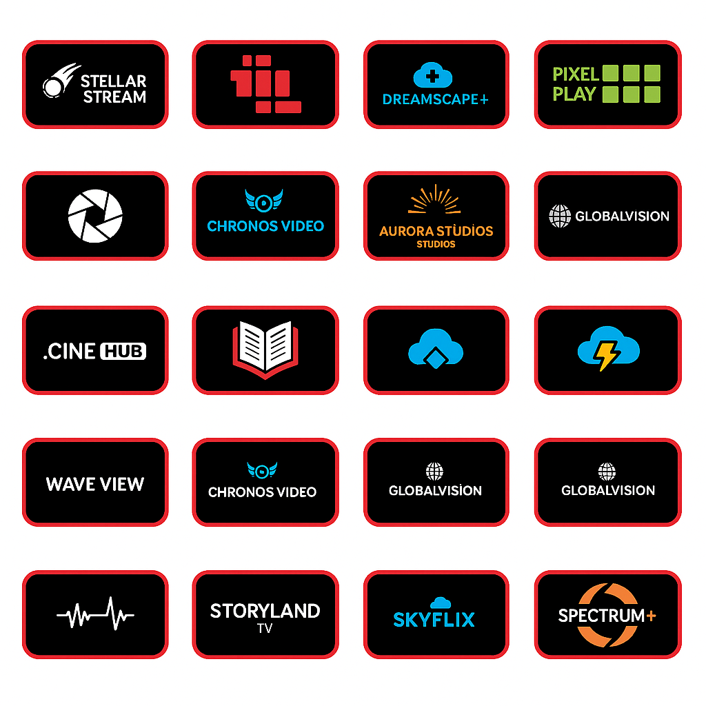 6IPTV Deutschland IPTV kaufen Premium Live TV Filme Serien und Sport