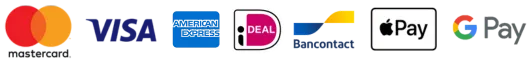 6IPTV Deutschland Zahlungsmethoden IPTV kaufen