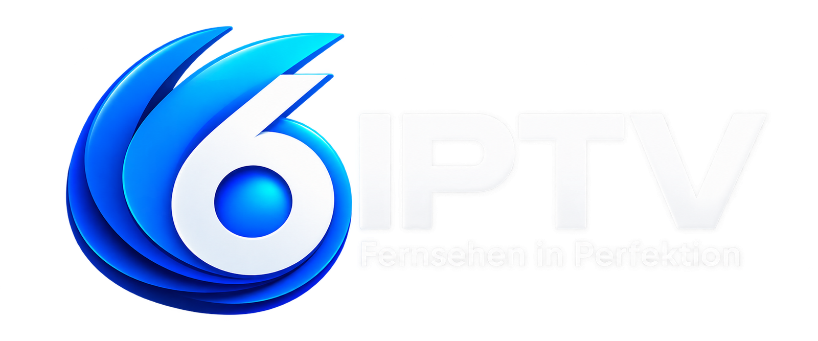 6IPTV - IPTV kaufen Deutschland